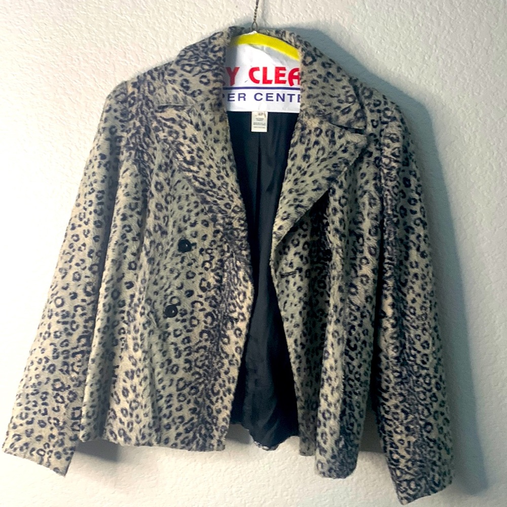 Size 4P